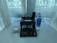 VAN HAO HOTEL