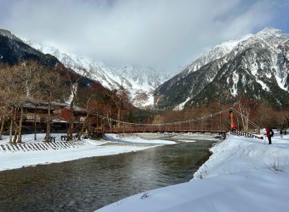 こまくさホテル