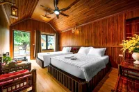 Tam Coc Holiday Retreat