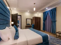 Al Qasr Hotel Suites -Al Diyafah 1 Hotels in Khamis Mushait
