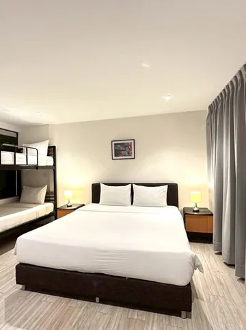 รูปภาพของStudio F Sukhumvit