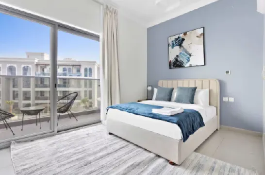 Silkhaus | Art Gardens 酒店