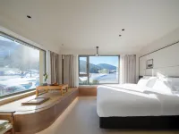 Xuehanxi Store in Xuexiang (Xuexiang Scenic Area Store)