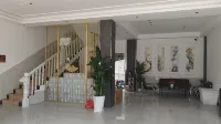 心驛·嶺秀影音民宿（關嶺站店） - 2 星級