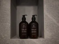 Asteria Melaka by Attic Suite Malakka otelleri