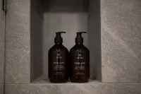 Asteria Melaka by Attic Suite