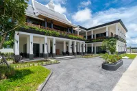 Ozone Condo in Excellent BangTao Laguna Area - Apartments