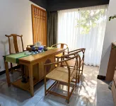  20 / 2000 Yunming Hidden Inn Seaside Village Luxury and Beautiful Accommodation