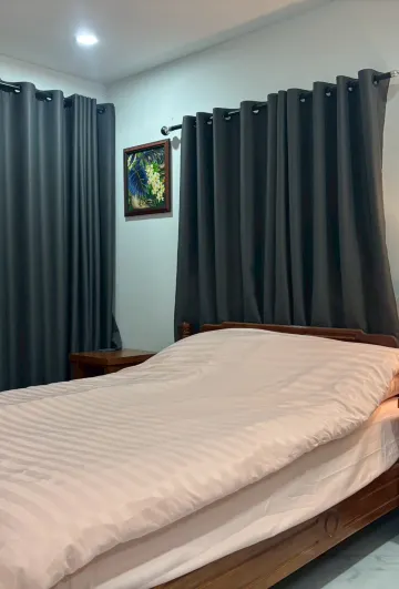 บ้านหลังที่ 3