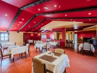 Longchamps l Zamalek l Boutique Hotel with Breakfast Hotels near Coptic Museum