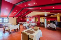 Longchamps l Zamalek l Boutique Hotel with Breakfast - 4-Star