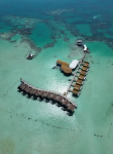 Sicily Hotel Semporna