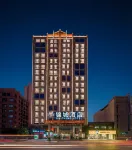 Jincheng Hotel