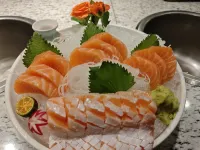 Tianze Enjoy Hotel - Aamiainen