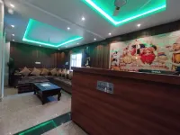 Shri Jagannath Palace Ayodhya