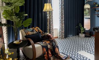 CLEARSHORE•GALLERY