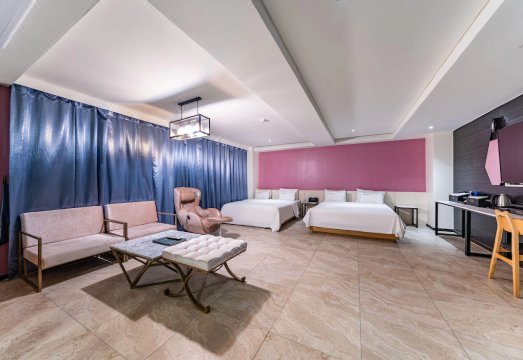 인천(서구) 카카오