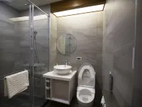 Yuan Hsiang Hotel Hotels near Yuli Train Station