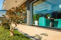 Changde Dongyanjian Homestay