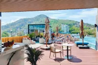 Ratana Platinum Resort Kamala Hotels in Kamala Beach