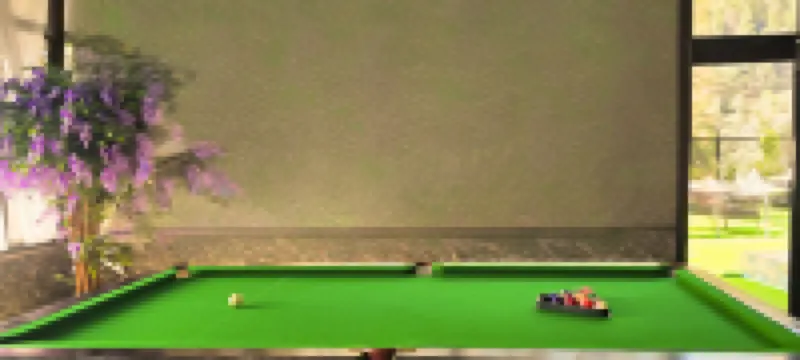 Sunoraa Luxury Hotel And Spa Hotels in Dehradun