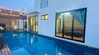 The Luxurious 27, Johor Bahru - ヴィラ