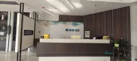 SUNKAA Hotel