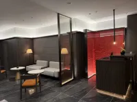 Tieling Mediterranean Reidi Hotel