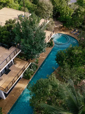 รูปภาพของขนอมสเตชั่น 549