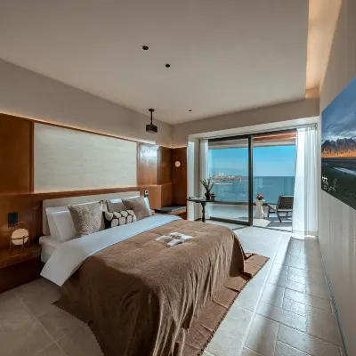 Manya Lakeview Apartments,Dali Hotels near Erhai Park
