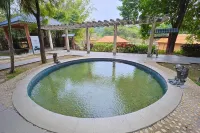Luofushan Jiabaotian International Hotspring Resort - 4-stjärniga