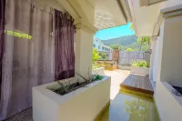 Mango Lagoon Resort & Wellness Spa - spa