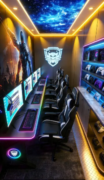 Wu Aikes Hotel (Yinchuan Haibao Park)  호텔