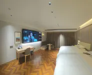 LANCY HOTEL - 2-Star