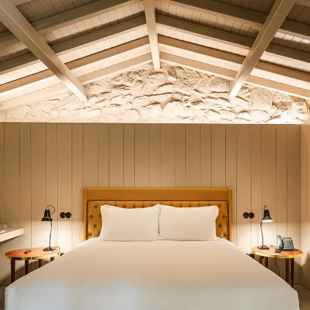 Lavandeira Douro Nature & Wellness