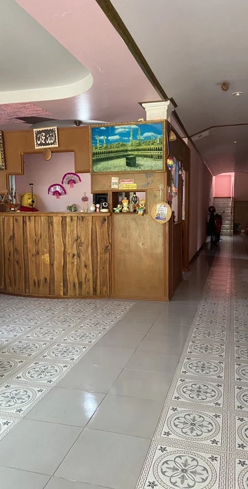 รูปภาพของKittiya Mansion