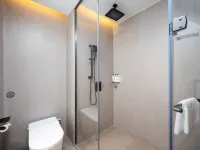 Country Inn & Suites Hotel(Beijing Daxing Jinxingqiao Public Security University Store) Hotels near Daxing