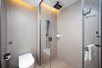 Country Inn & Suites Hotel Beijing DaxingJinxing Bridge