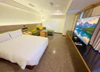 Fosen Hotel