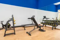 Noreba Hospitality - palestra