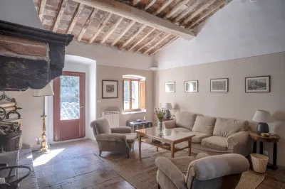 Casa dell'Alloro فنادق في 
