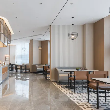 Xingcheng Hotel (Tianshui Railway Station Shangbu Road Pedestrian Street Branch)
