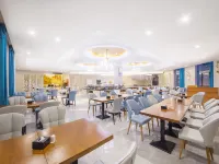 Xifeng Hotel Hotel a Xifeng