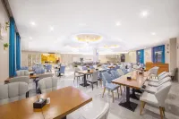 Xifeng Hotel