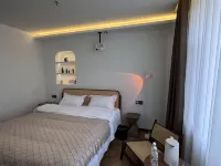 Xinghui Homestay - Wifi