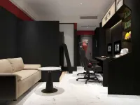 Yue Ta S E-Sports (Chengdu Chunxi Road Taikoo Li) - Esports