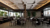Shiyu Hotel (Guiyang Pencil Pool Minsheng Road Branch)