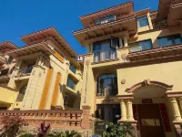 Zhinuan Ting Homestay - 2 ดาว
