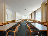 Hotel Strudlhof Vienna Hotels near Imperial Crypt