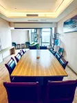 Herun Yijia Hotel - 3 Yıldız